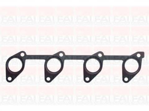 FAI AUTOPARTS EM869