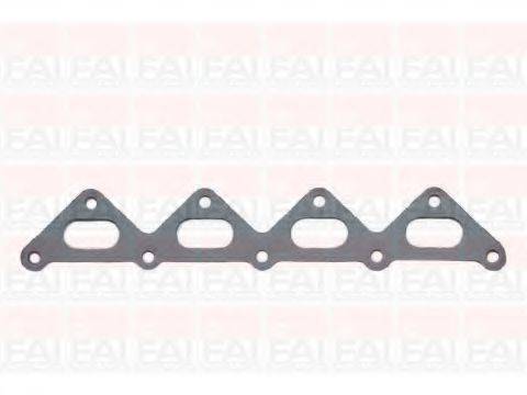 FAI AUTOPARTS EM879