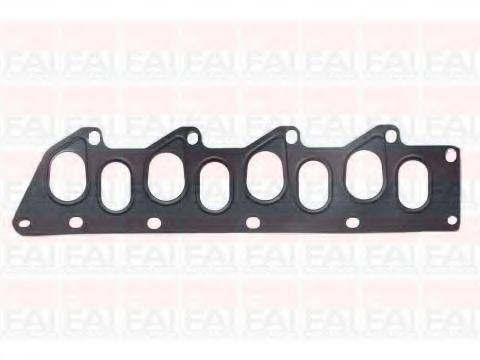 FAI AUTOPARTS EM887