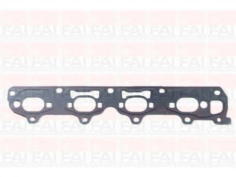 FAI AUTOPARTS EM898