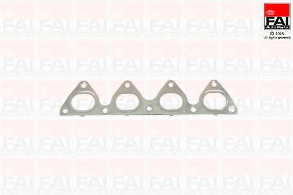 FAI AUTOPARTS EM914