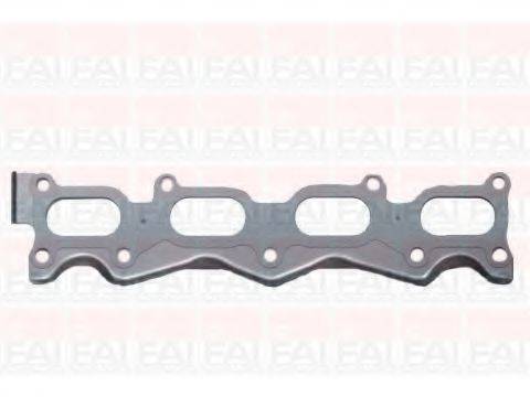 FAI AUTOPARTS EM978