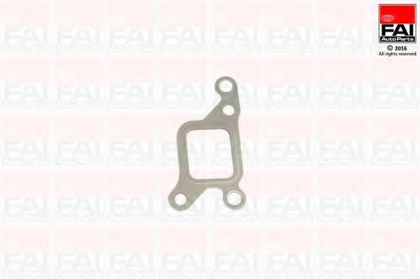 FAI AUTOPARTS EM985