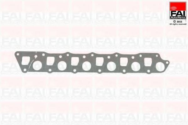 FAI AUTOPARTS EM991