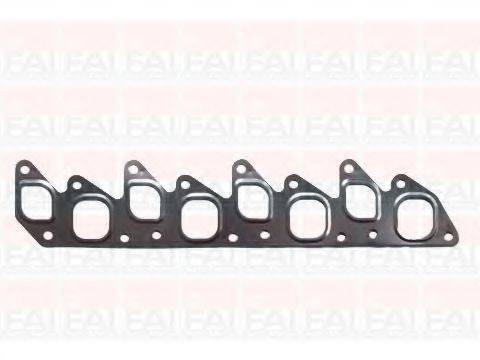 FAI AUTOPARTS EM1004