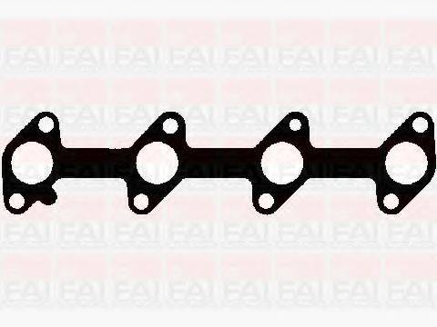 FAI AUTOPARTS EM1053