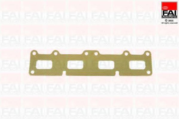 FAI AUTOPARTS EM1085