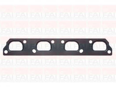 FAI AUTOPARTS EM1136