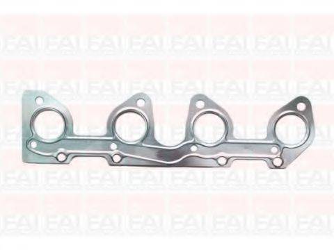 FAI AUTOPARTS EM1184