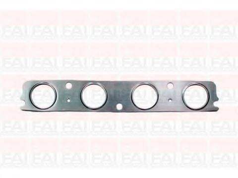 FAI AUTOPARTS EM1199