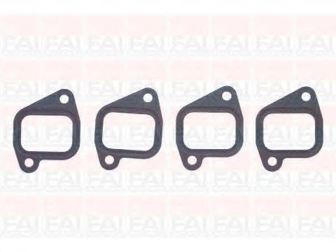 FAI AUTOPARTS EM1226