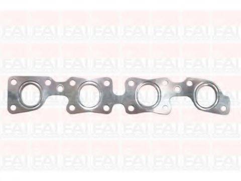FAI AUTOPARTS EM1246