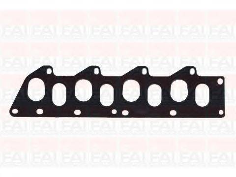 FAI AUTOPARTS EM1309