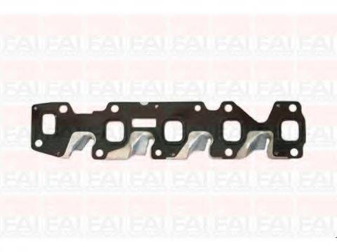 FAI AUTOPARTS EM1321