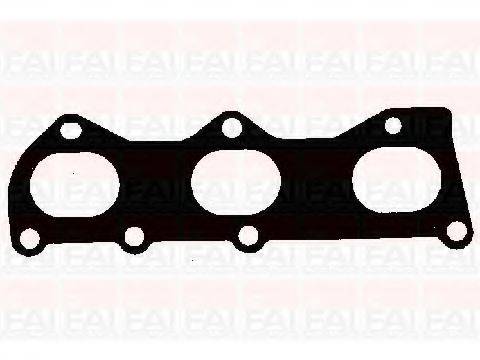 FAI AUTOPARTS EM1331