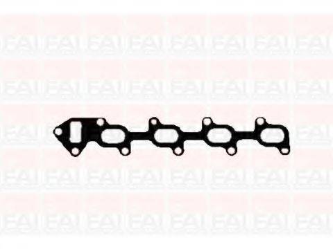 FAI AUTOPARTS EM1422