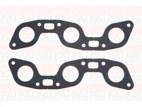 FAI AUTOPARTS EM1500