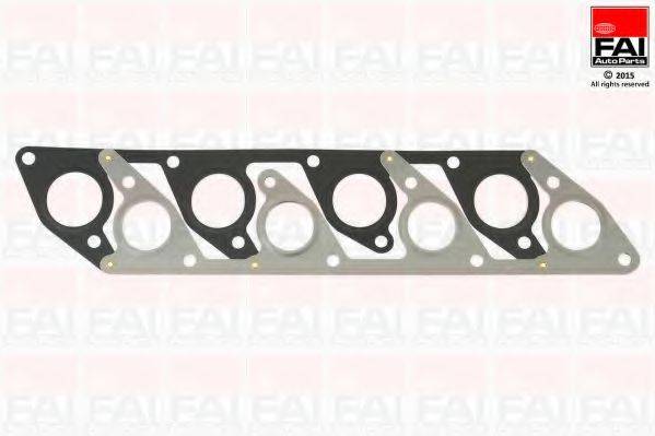 FAI AUTOPARTS EM1823