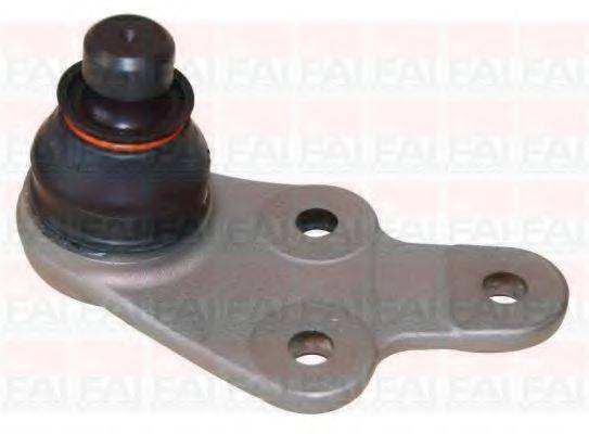 FAI AUTOPARTS SS7439