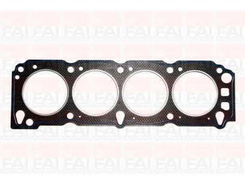 FAI AUTOPARTS HG109