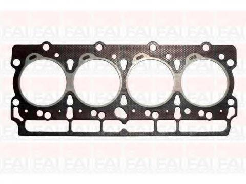 FAI AUTOPARTS HG111