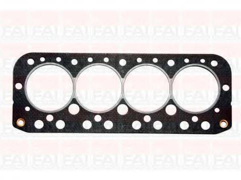 FAI AUTOPARTS HG122