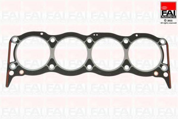 FAI AUTOPARTS HG147C