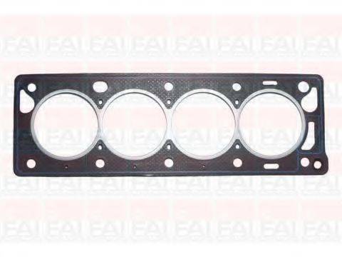 FAI AUTOPARTS HG150