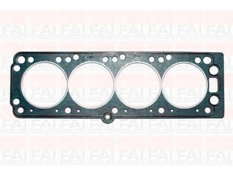 FAI AUTOPARTS HG155
