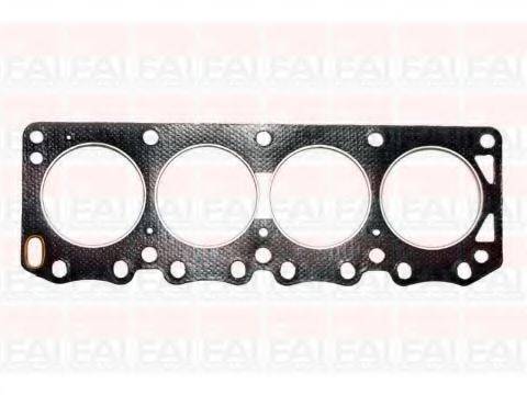 FAI AUTOPARTS HG168