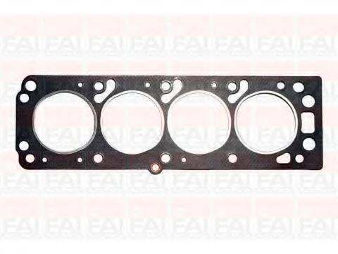 FAI AUTOPARTS HG177