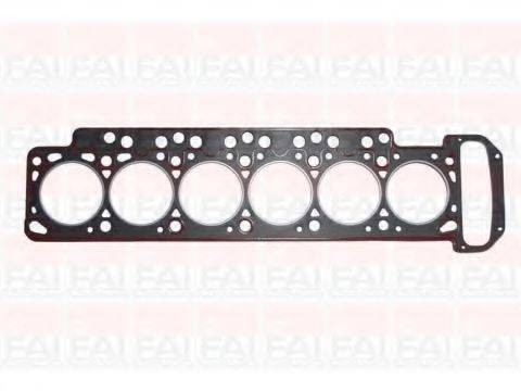 FAI AUTOPARTS HG181