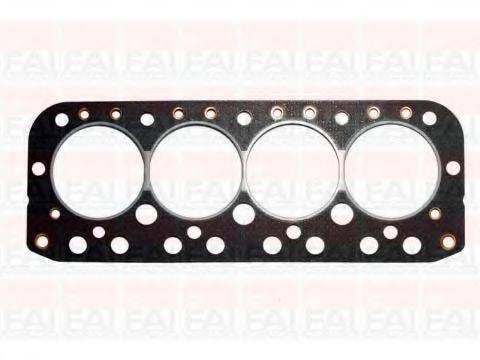 FAI AUTOPARTS HG185