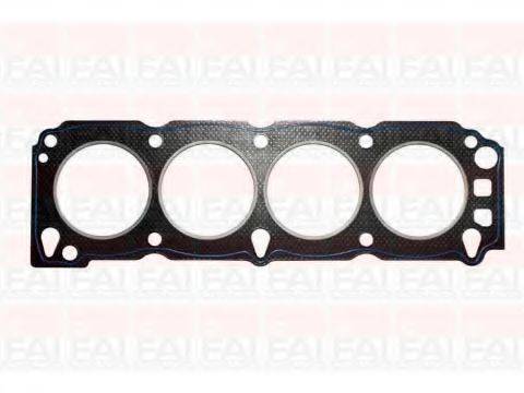 FAI AUTOPARTS HG186