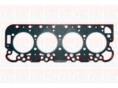 FAI AUTOPARTS HG194