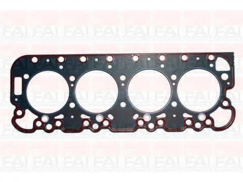 FAI AUTOPARTS HG195