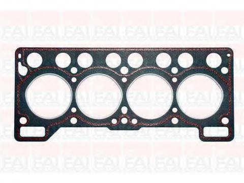 FAI AUTOPARTS HG230