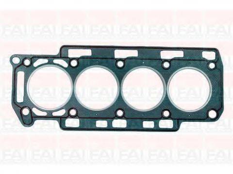 FAI AUTOPARTS HG258