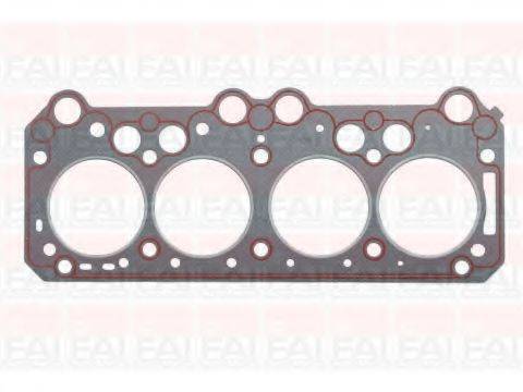 FAI AUTOPARTS HG260