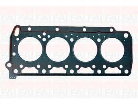 FAI AUTOPARTS HG265