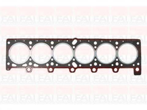 FAI AUTOPARTS HG268