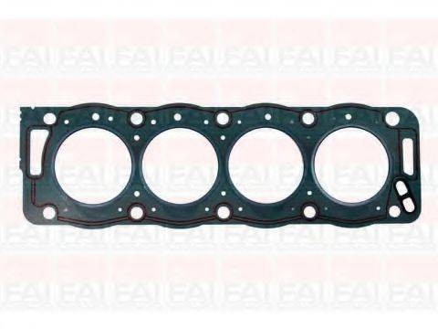 FAI AUTOPARTS HG275B