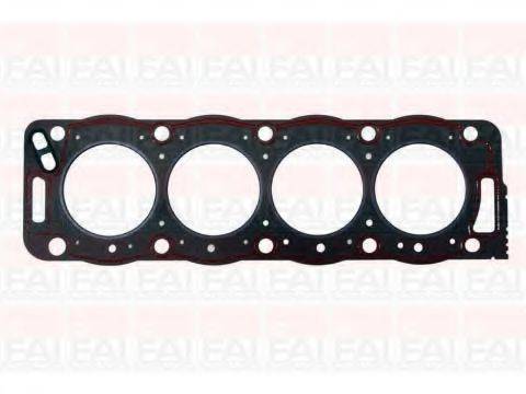 FAI AUTOPARTS HG275D