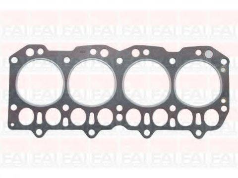FAI AUTOPARTS HG280