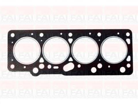 FAI AUTOPARTS HG295