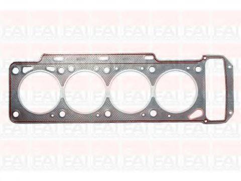 FAI AUTOPARTS HG299