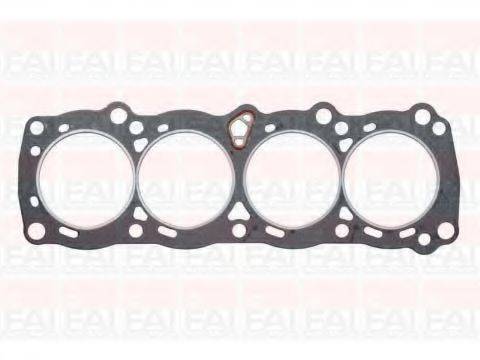 FAI AUTOPARTS HG318