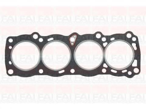 FAI AUTOPARTS HG335
