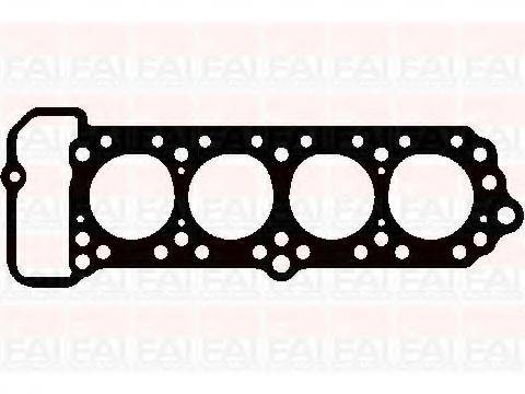 FAI AUTOPARTS HG341