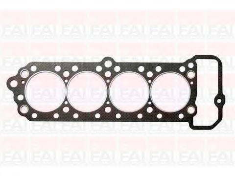 FAI AUTOPARTS HG342